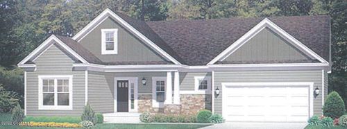 187 Ingersoll Rd, Saratoga Springs, NY, 12866-5353 | Card Image