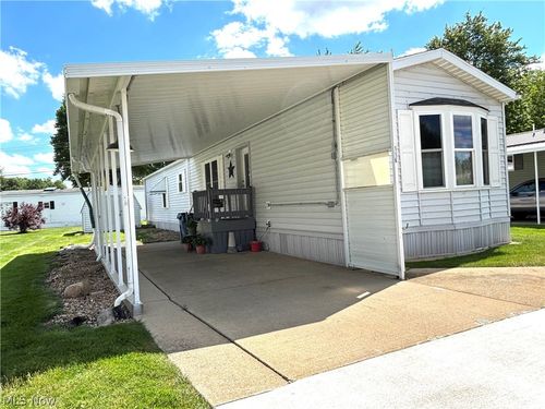116-1229 Columbiana Lisbon Rd, Columbiana, OH, 44408-2218 | Card Image