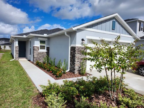 1950 Vista Ter, Titusville, FL, 32780 | Card Image