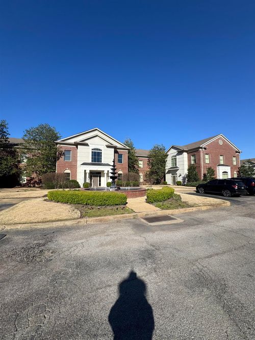 ste-204-3085 Fountainside Dr, Germantown, TN, 38138-7843 | Card Image