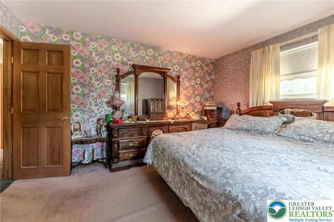 Main Bedroom #1 | Image 39