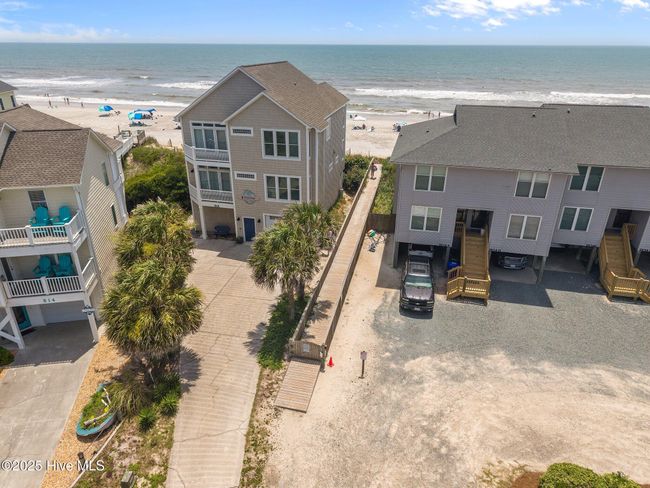Beach Access | Image 43