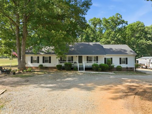 6102 Willett Rd, Durham, NC, 27705-8356 | Card Image