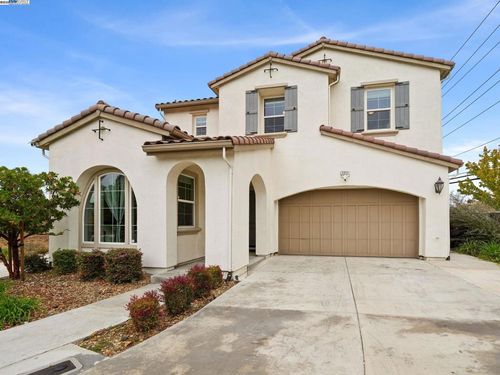 7211 Kylemore Ct, Dublin, CA, 94568-4773 | Card Image