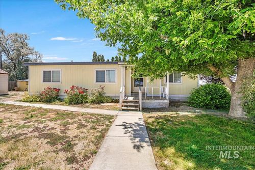 943 N 200 W, Rupert, ID, 83350-9360 | Card Image