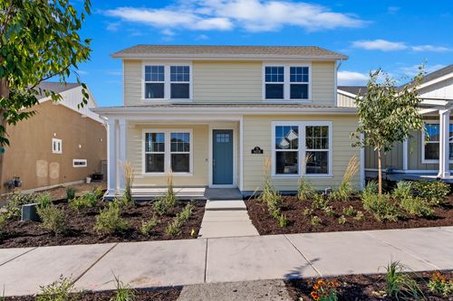 6148 W Sparrow Ln, Riverton, UT, 84065 | Card Image