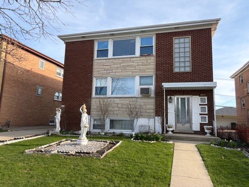 8053 W Churchill Ave, Niles, IL, 60714-1529 | Card Image
