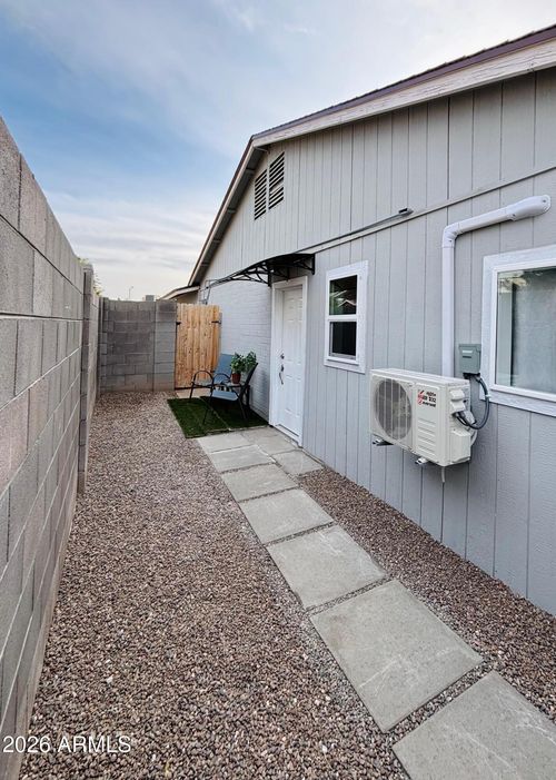 studio-4607 W Lupine Ave, Glendale, AZ, 85304-3540 | Card Image