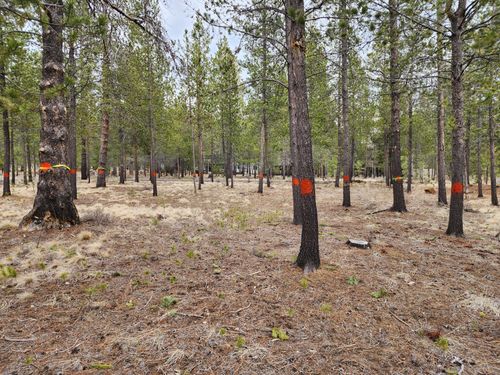 57626 Cultus Ln, Sunriver, OR, 97707 | Card Image