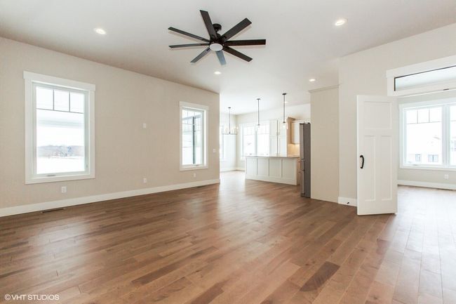 2576 Noellyn Dr, Condo with 2 bedrooms, 2 bathrooms and null parking in Berrien Springs MI | Image 16
