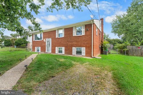2312 Ritchie Rd, DISTRICT HEIGHTS, MD, 20747-3734 | Card Image