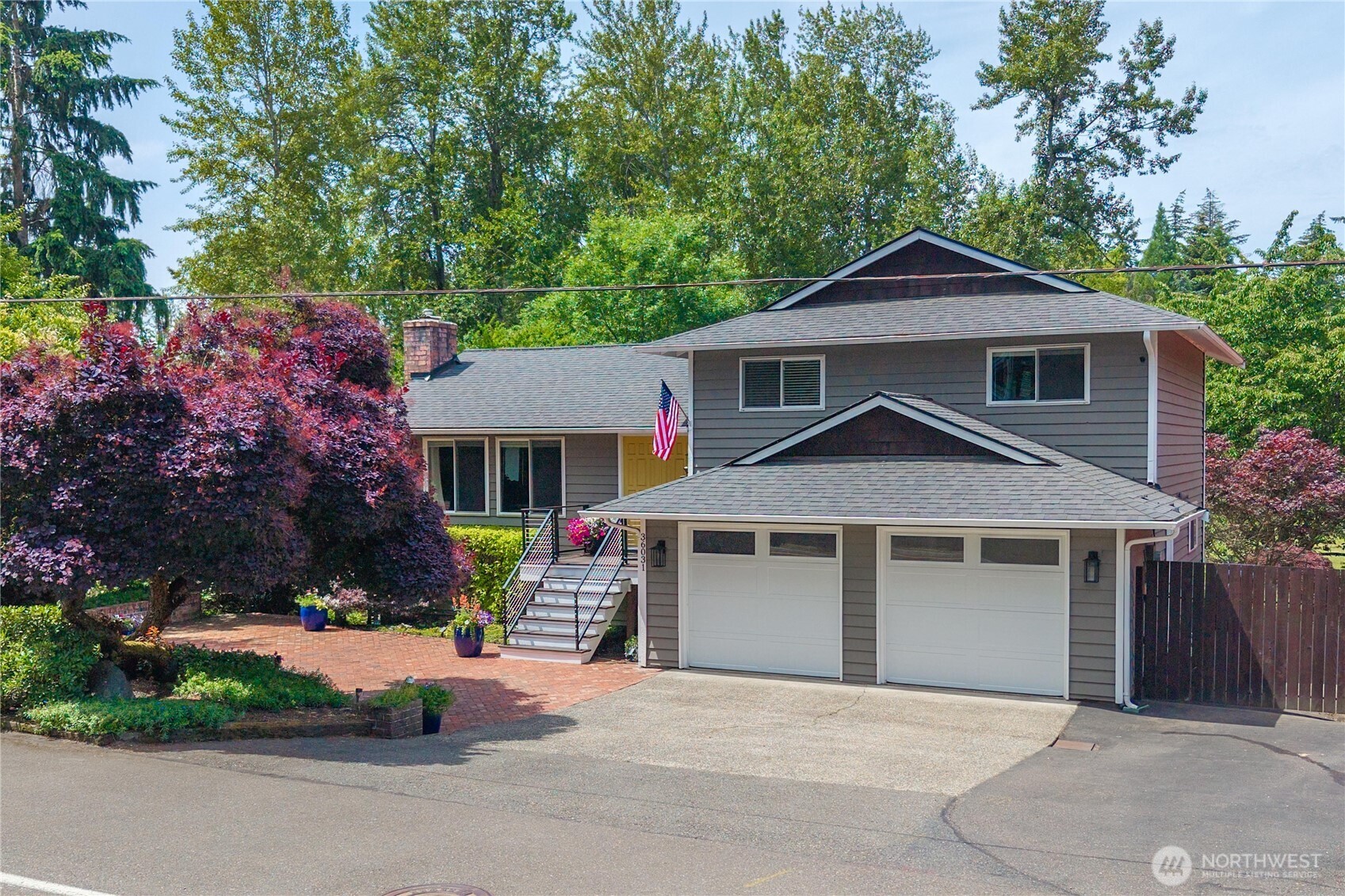 Residential in Auburn 2