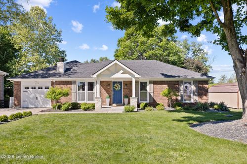 1220 Nightingale Ln, Goshen, KY, 40026-9519 | Card Image