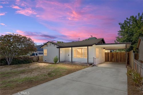 164 Rodriguez Ave, Shafter, CA, 93263-2608 | Card Image