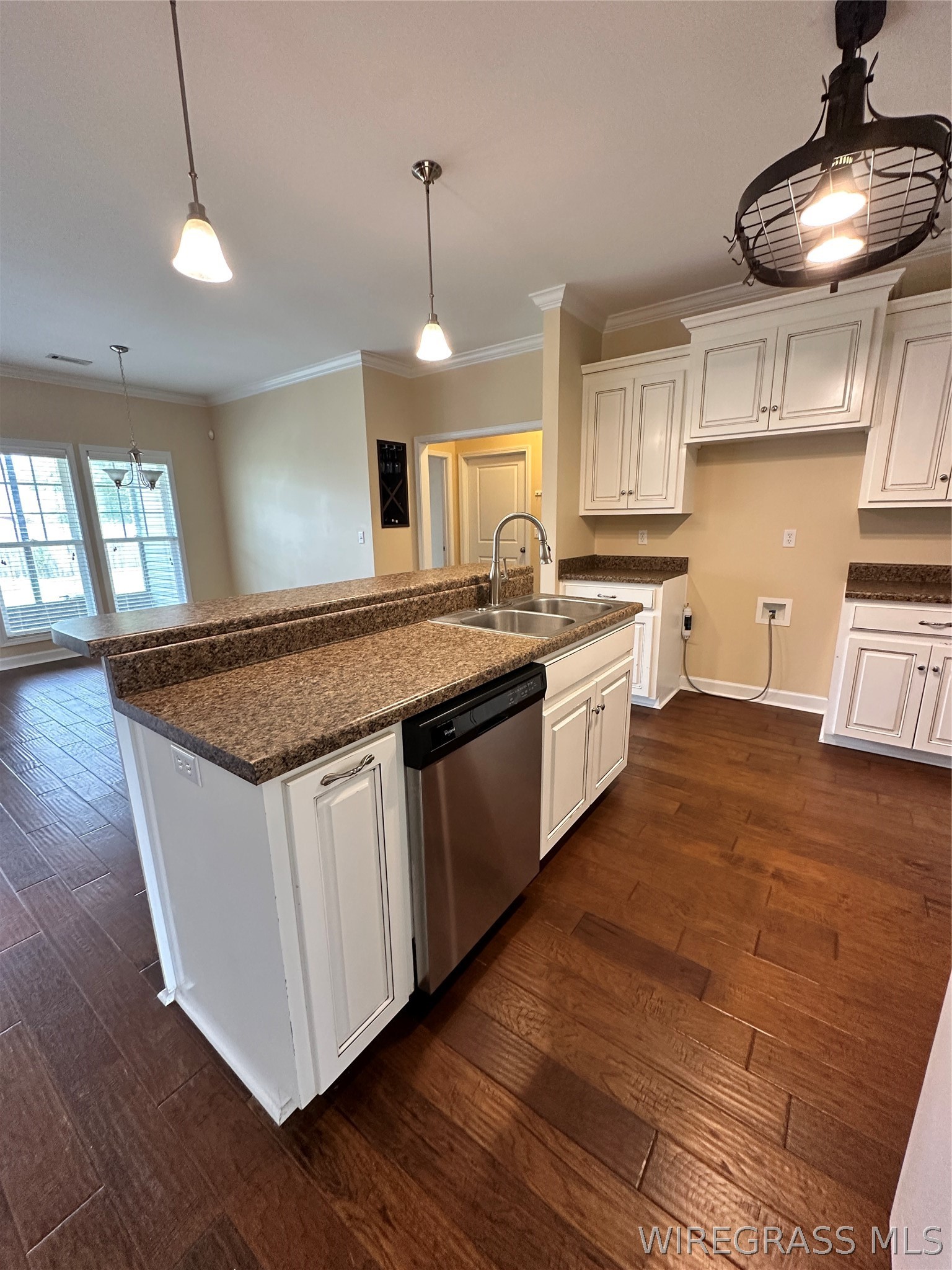 Residential in Dothan 3
