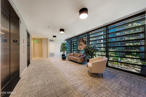 318-7120 E Kierland Blvd, Scottsdale, AZ, 85254-3085 | Card Image