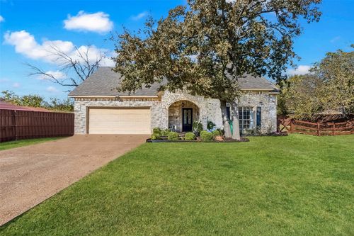 105 Melody Ln, Hickory Creek, TX, 75065-7574 | Card Image