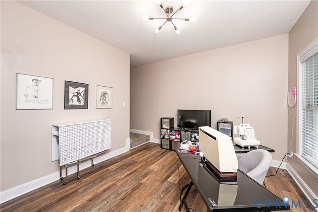 5248 Misty Spring Dr, House other with 4 bedrooms, 4 bathrooms and null parking in Midlothian VA | Image 11