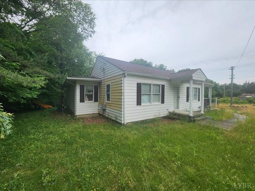 1028 Whitt Loop, Alton, VA, 24520-3114 | Card Image