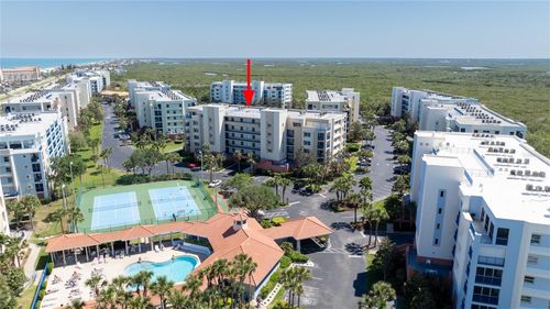 8-304-5300 S Atlantic Ave, NEW SMYRNA BEACH, FL, 32169-4573 | Card Image