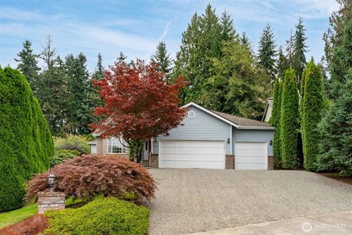 21419 32nd Pl W, Brier, WA, 98036-8094 | Card Image