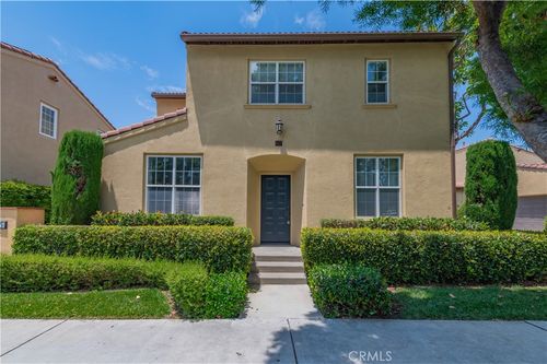 156-97 Waterman, Irvine, CA, 92602 | Card Image