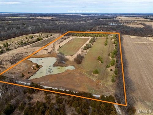 00 Red Oak Rd, High Hill, MO, 63350 | Card Image