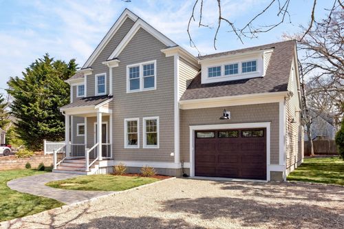 88 Pine Cone Dr, West Yarmouth, MA, 02673-5422 | Card Image