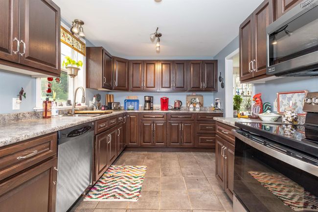 8872 Kempt Head Rd, House other with 2 bedrooms, 2 bathrooms and 2 parking in Kempt Head NS | Image 18