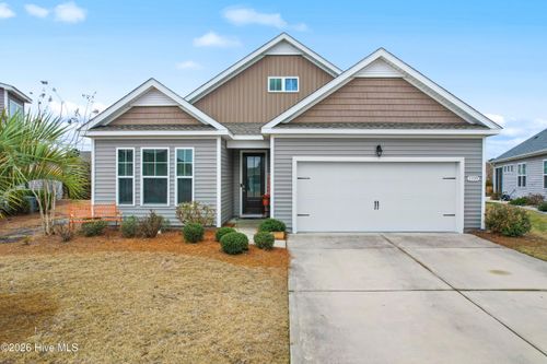 1335 Sunny Slope Cir, Calabash, NC, 28467-0070 | Card Image