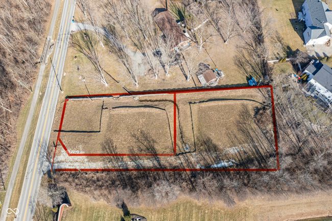 10982 Brooks School Rd, Home with 0 bedrooms, 0 bathrooms and null parking in Fishers IN | Image 11