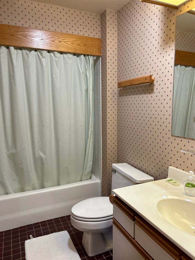 B-13 - 47 Crown Point Drive, Condo with 3 bedrooms, 3 bathrooms and null parking in Stratton VT | Image 8