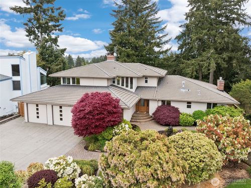 1340 Coral Drive, Fircrest, WA, 98466 | Card Image