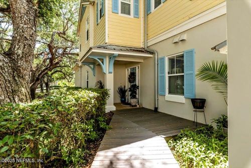 101-109 Sea Grove Main St, St Augustine, FL, 32080-3308 | Card Image