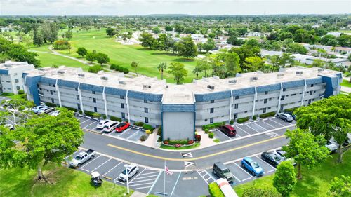 apt-105-7787 Golf Circle Dr, Margate, FL, 33063-7307 | Card Image