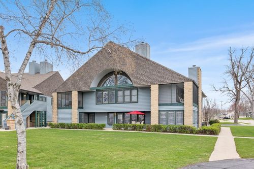 101c-459 Lake St, Green Lake, WI, 54941-9028 | Card Image