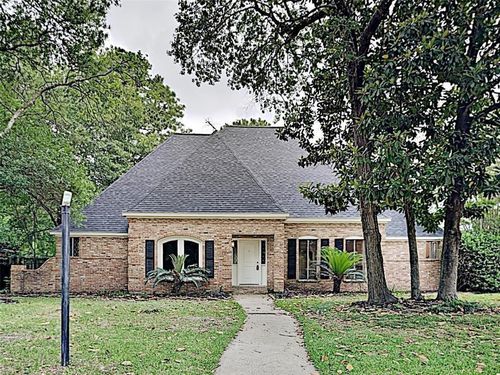 1102 Baffin Ln, Houston, TX, 77090-1215 | Card Image