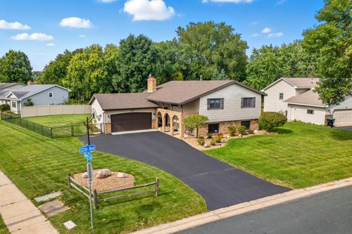 3403 12th Ave, Anoka, MN, 55303-1315 | Card Image