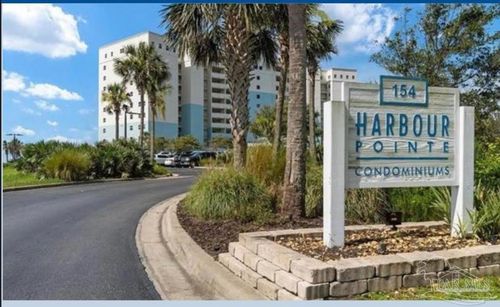 unit-507-154 Ethel Wingate Dr, Pensacola, FL, 32507-8187 | Card Image