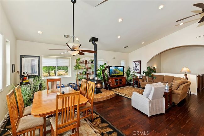 26288 Highway 18, Home with 0 bedrooms, 0 bathrooms and null parking in Rimforest CA | Image 7