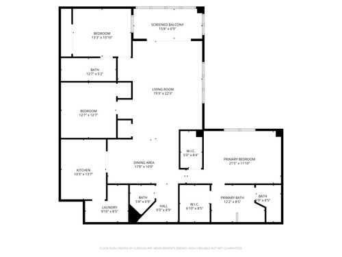 1202-1 7th St, Augusta, GA, 30901-1328 | Card Image