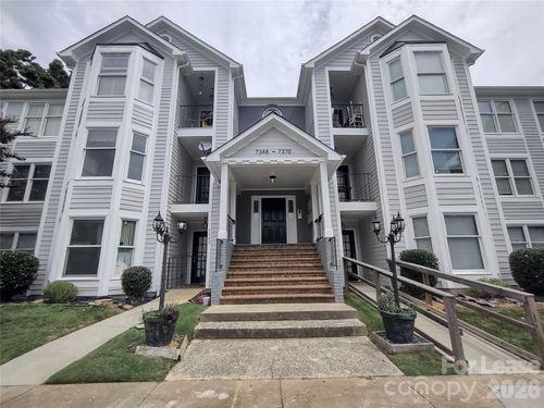7366 Rose Terrace Ct, Charlotte, NC, 28215-3682 | Card Image