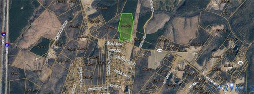 0 Ruther Glen Rd, Ruther Glen, VA, 22546 | Card Image