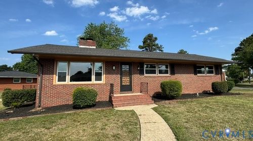 104 S Laburnum Ave, Richmond, VA, 23223-5720 | Card Image