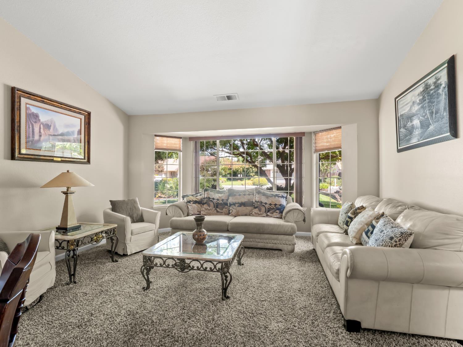 Residential in Fresno 3