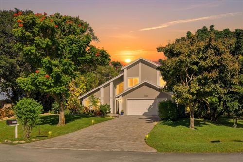 2727 Nw Florida Ave, Stuart, FL, 34994-9151 | Card Image