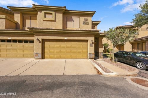 2042-705 W Queen Creek Rd, Chandler, AZ, 85248-3400 | Card Image