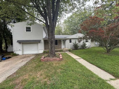 309 Clark Pl, Northfield, NJ, 08225-1814 | Card Image