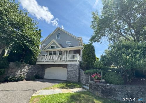 6-33 Old Field Hill Rd, Southbury, CT, 06488-3836 | Card Image