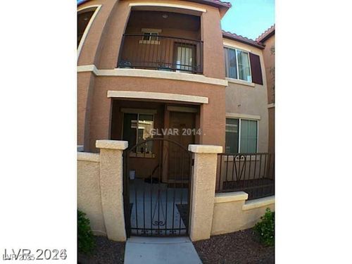 unit-13102-1525 Spiced Wine Ave, Henderson, NV, 89074-0169 | Card Image